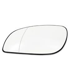 VECTRA ELEKTRİKLİ AYNA CAMI 02>KÖR NOKTALI SOL 2002>