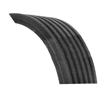 KANALLI KAYIS DACIA-DAIHATSU-FIAT-FORD-RENAULT-TOYOTO