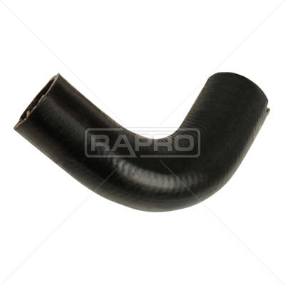 SU POMPASİ HORTUMU FIAT ALBEA 02>12 1.6 16V