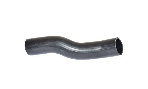 TURBO ÇIKIŞ HORTUMU HYUNDAI ACCENT BLUE 1.6 CRDI