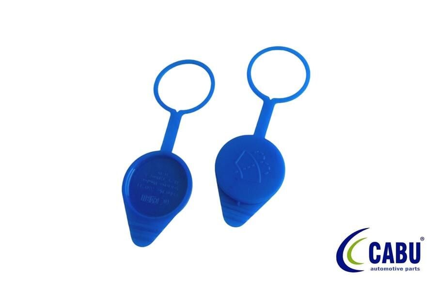 SU FISKIYE DEPO KAPAGI TRANSIT V363 14>18  BK2117N604AC