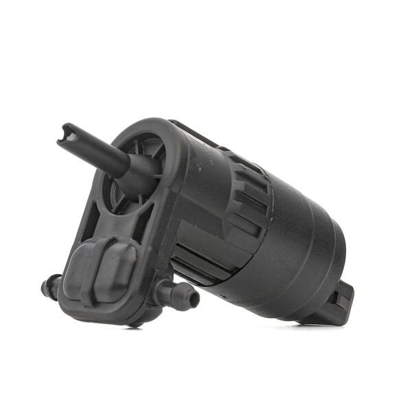 PARK SENSÖRÜ R.CLIO III-KANGOO III-LAGUNA III