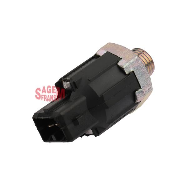 VURUNTU SENSÖR MEGANE 1.4-1.6-2.0 96>LAGUNA 1.8-2.0 93-01 -CLIO I  8200680689-7700866055-8200639103