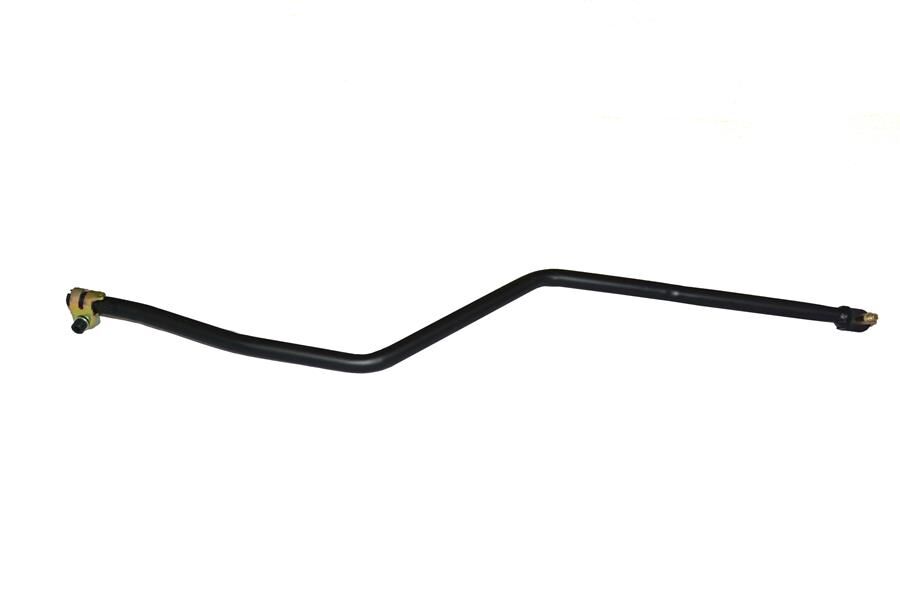 VİTES ARA MİLİ KANGOO  7700103171