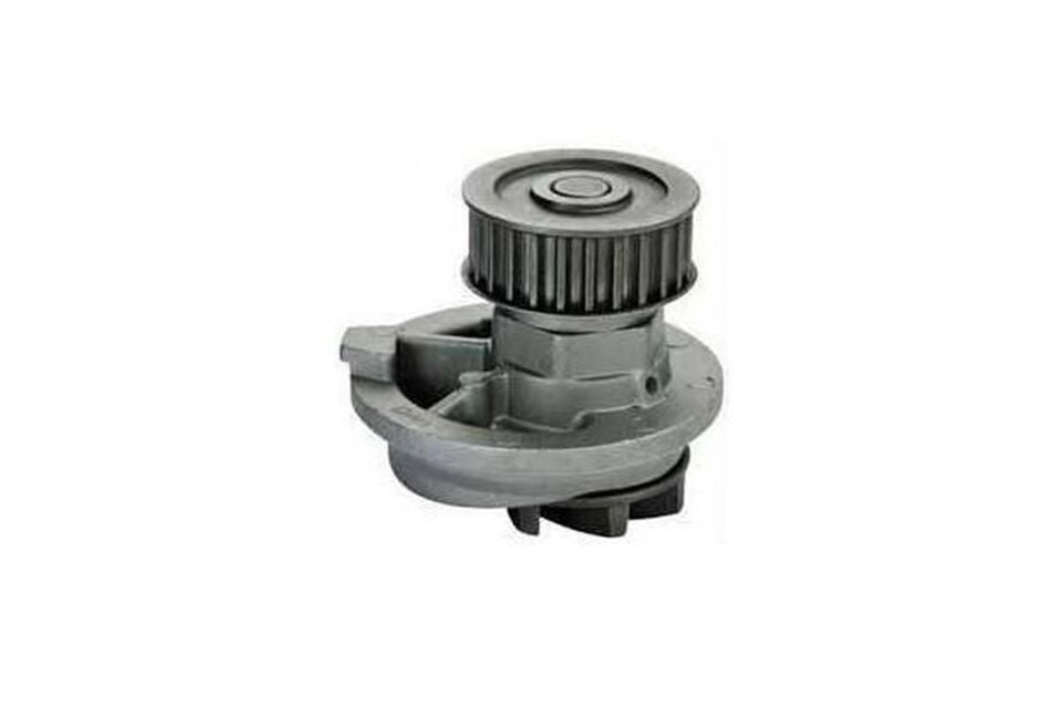 DEVİRDAİM ASTRA F-VECTRA A-OMEGA A 1.8-2.0 (95-98)-FRONTERA