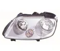 FAR SOL MOTORLU VOLKSWAGEN CADDY 04>10