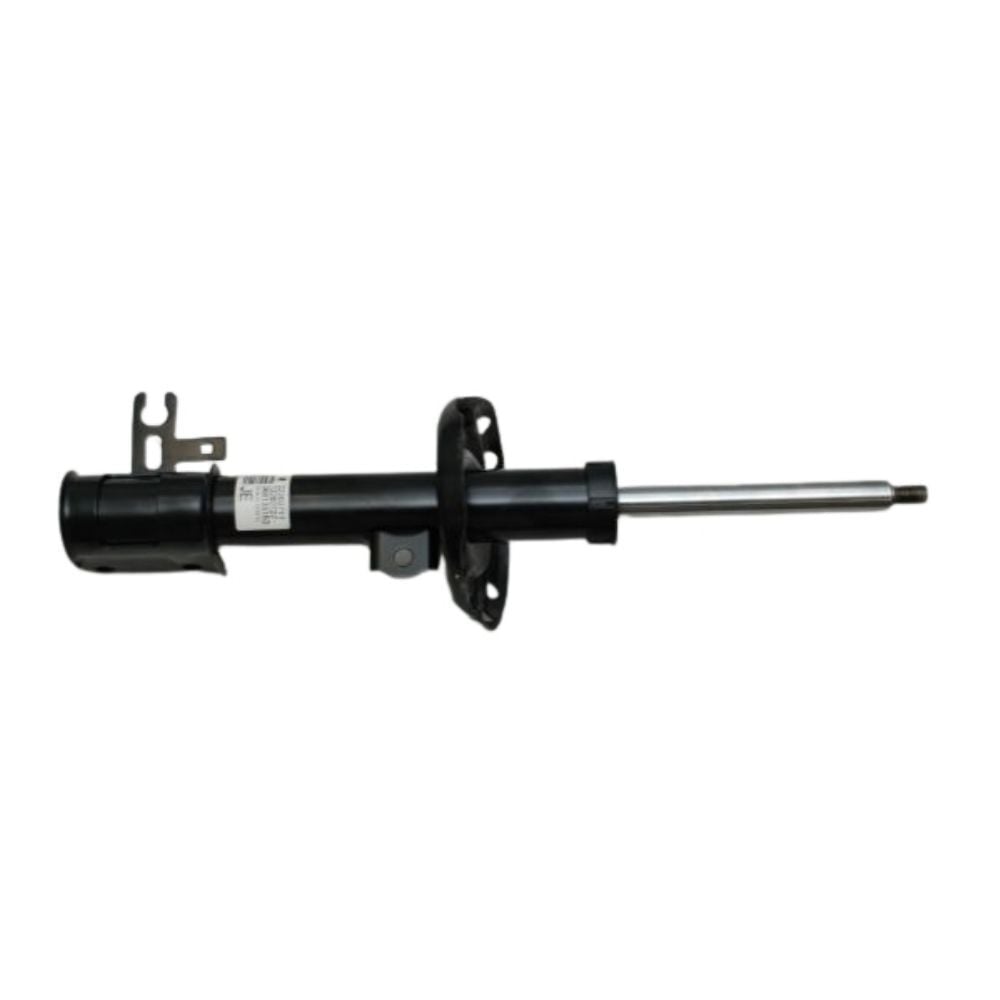 AMORTİSÖR ÖN SAĞ ASTRA H 04>14  ZAFİRA B 05>15