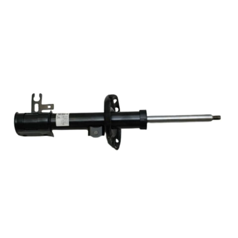 AMORTİSÖR ÖN SAĞ ASTRA H 04>14  ZAFİRA B 05>15