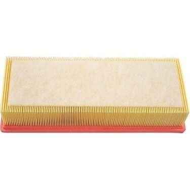 HAVA FİLTRESİ AUDİ A4 A5 Q5 1.8-2.0 TFSI 2.0 TDI (07-)