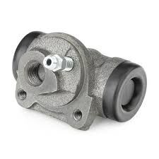 FREN SİLİNDİRİ PEUGEOT 206 306 CITROEN XSARA ZX