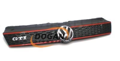 VOLKSWAGEN - ÖN PANJUR  POLO GTI 2009- - 6R0853651R