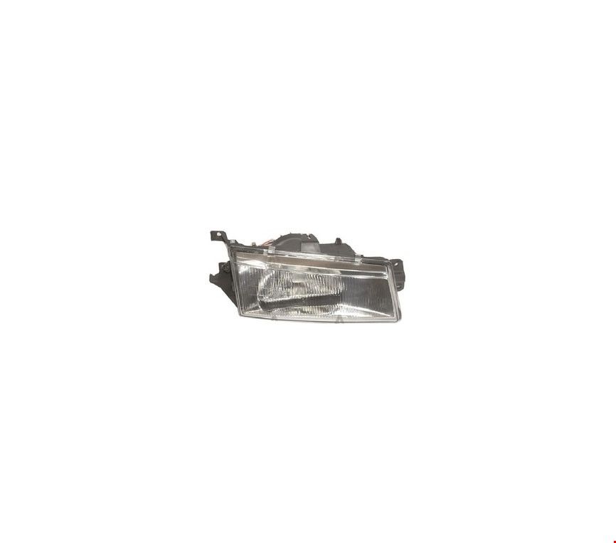 HYUNDAİ - ÖN FAR SAĞ EXCEL 1992- - 92102-24300