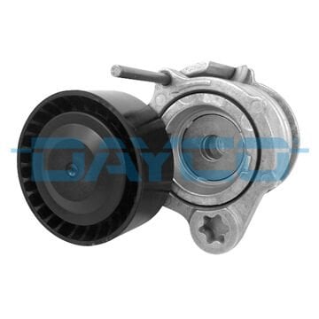 KAYIS GERGI RULMANI BMW N47 M47 M57 E87 E90 E91 E92 E93 KUTUKLU  11287790447