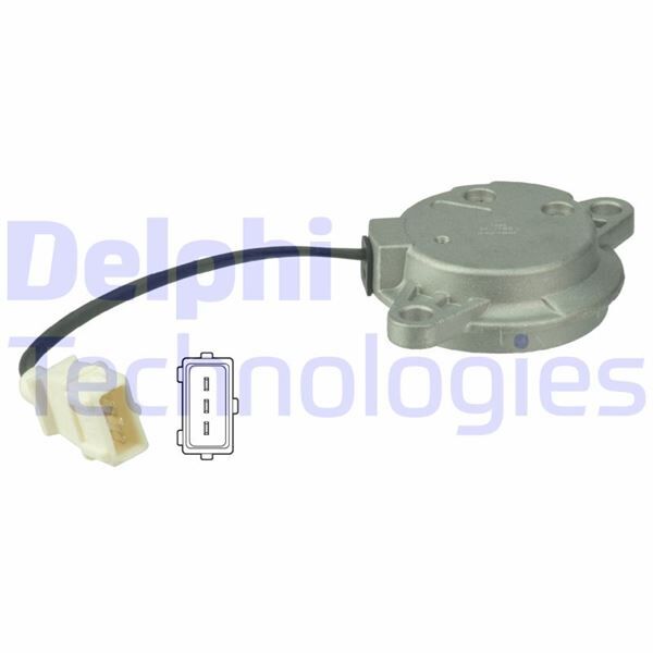 EKSANTRİK MİLİ SENSÖRÜ RENAULT LAGUNAI 95> SAFRANE II 96> VOLVO C70 S70 2.0 16V N7Q  7439146108-9146108-1383966