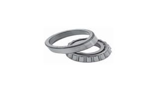 FREN DİSKİ ARKA RENAULT GRAND SC NIC III 09>16 SC NIC III 09>16 FLUENCE 12> 274x11x9.5 RULMANLI 274x11x9.5  432000007R-432020984R-432024048R