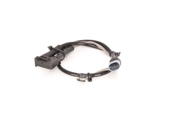 BALATA FISI ON BMW F40 F52 F44 F45 F46 F48 F49 F39 . MINI F54 F60