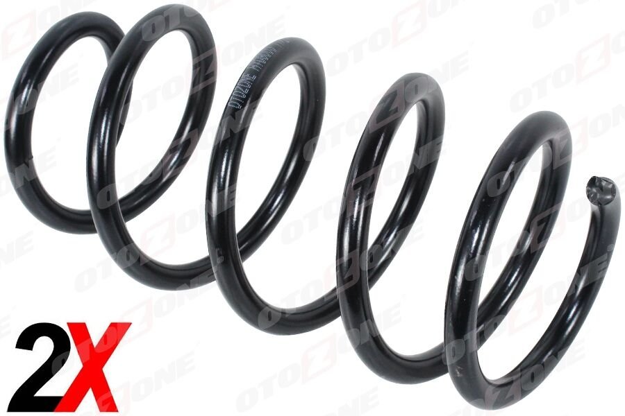 HELEZON YAYI ÖN HONDA CIVIC VI FASTBACK 94-01 MA-MB 1.5 İ VTEC-E