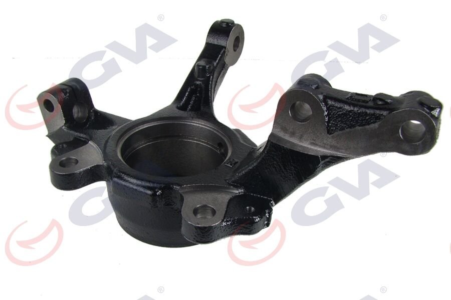 AKS TASIYICI ÖN SOL FIAT LINEA 09 FIORINO 07 CITROEN NEMO 07 PEUGEOT BIPPER 07 72mm ABS Lİ  51785024-1617293280-3646.A2