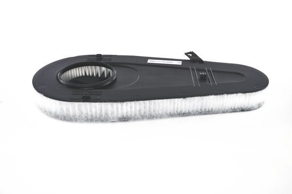 HAVA FILTRESI BMW N47 N57 F07 F10 F11 F01 F02