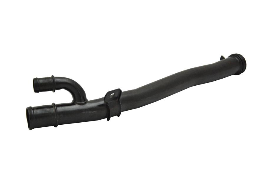 KALORİFER BORUSU CLIO II-KANGOO 1.4  7700115019