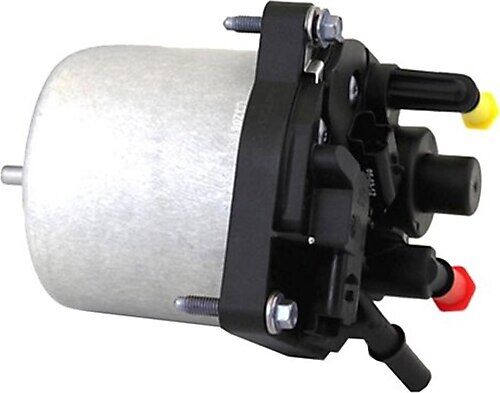 YAKIT FİLTRESİ KOMPLE P207 1.4-1.6 HDİ-P308-P508-P3008-P5008-PARTNER TEPEE-BERLINGO-C3-C4 1.6 HDİ