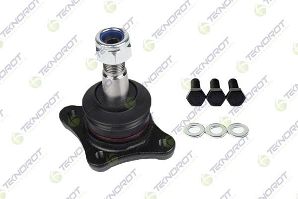 ROTİL ALT SAĞ-SOL MAZDA E2200 2.2L R2 RF 86->-KIA BESTA 2.2L R2 86->-BONGO 2.5L 2.7L D4BH J2 86->-HI -BESTA 2.7L J2 RFA 86->