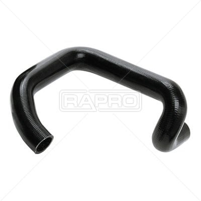 RADYATÖR ÜST HORTUMU CITROEN BERLINGO I 2.0 HDI