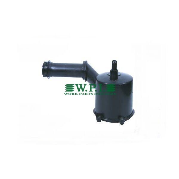 SÜRGÜLÜ KAPI ALT MEKANİZMASI UÇ KISMI SAĞ-SOL KANGOO III  8200497645-8200497763-497763