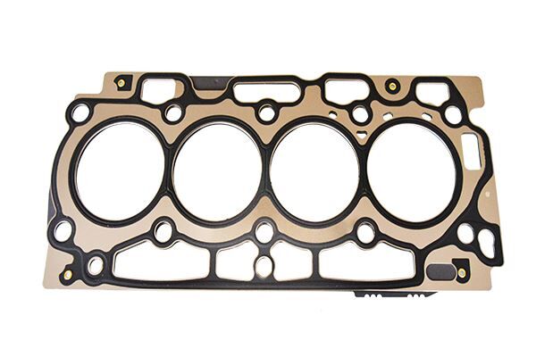 SILINDIR KAPAK CONTASI 3 TIRNAK-1.20MM TRANSIT V347 11>14 V363 14>RANGER 12>2.2TDCI 155PS  BK3Q6051C1C-1717596-1776502