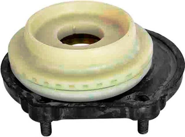 ÖN AMORTİSÖR TAKOZU ÜST RULMANLI SOL COMBO 12> FIORINO-LINEA 07> BIPPER-NEMO 09> DOBLO 10>