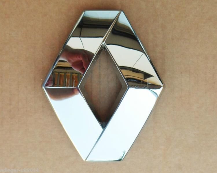 ÖN TAMPON AYAĞI BRAKETİ SOL RENAULT SYMBOL III 13>DACIA SANDERO II 12> LOGAN II 13>