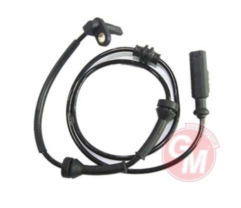 ABS HIZ SENSÖRÜ ARKA SAĞ-SOL FIAT EGEA 16>  51986776