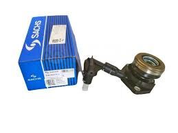 HiDROLiK DEBRIYAJ RULMANI FOCUS II 04>11 C MAX 1.6 03>07 1.8 16V 04>07 ZETEC VOLVO C30 S40 II V50 04>12