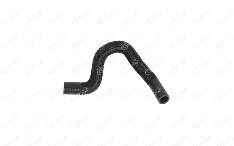 KALORİFER HORTUMU PARTNER-BERLINGO-XSARA II 2.0 HDI - OEM 6466.67