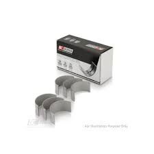 ANA YATAK STD 1F52-2F45-F46-X1 E84-MINI F54-F55-F56-F57-F60 B38 [14-18] BMW