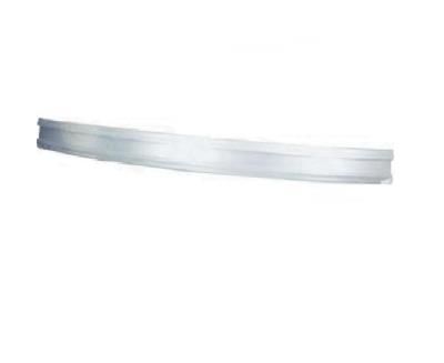 VOLKSWAGEN - ÖN TAMPON DEMİRİ ( ALÜMİNYUM ) PASSAT 1997- - 3B0807113-