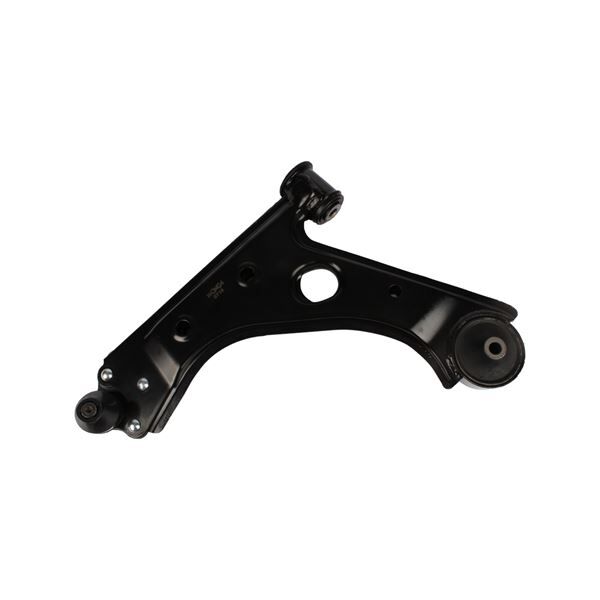 SALINCAK SOL CORSA D - OEM 5352039,352542,55703230,13426552
