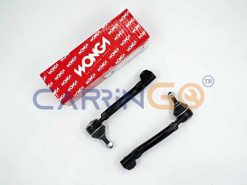 ROTBAŞI SAĞ LAGUNA 94>