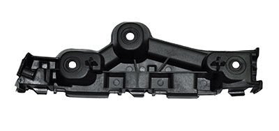 BAGAJ ARMASI CLIO IV  908890837R