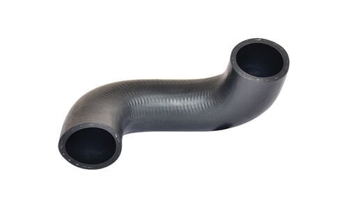 TURBO HORTUMU PLASTİK BORU HARİÇ PEUGEOT BIPPER-CITROEN NEMO 07> 1.4 HDI