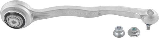 ROTİL ALT A4-A5-A6-Q5 2008 > FEBI 40930