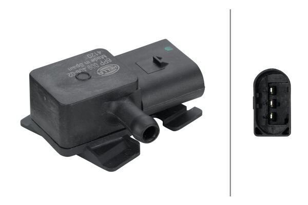 ATESLEME BOBINI ALMERA 00>06 1.5 1.8 PRIMERA 98>06 1.8 KALEM BOBIN  1N1018100-224484M500-224484M50A