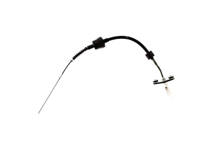 DEBRİYAJ TELİ AVEO-KALOS 06 > 888mm/595mm