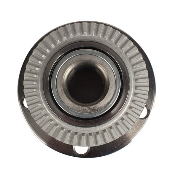 POYRALI RULMAN ÜNİTESİ ARKA EXEO 08>10 A4 02>09 5 BİJON ABS (32*130.8*48.6)
