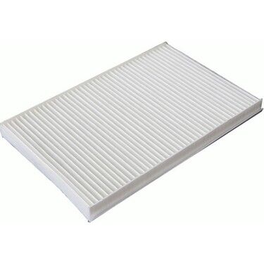 POLEN FİLTRESİ AUDİ A4, A5, Q5 II (15-)