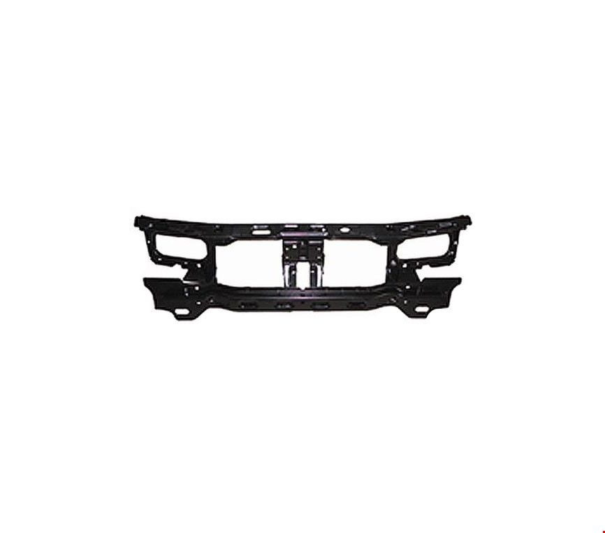 FORD - ÖN PANEL MONDEO 1993- - FEC93C600