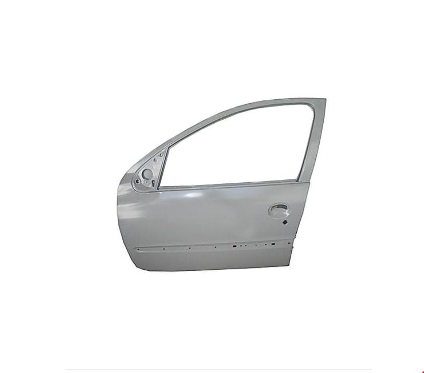 PEUGEOT - ÖN KAPI SOL PG 206 1998- - 9002K5 / 9002.K5
