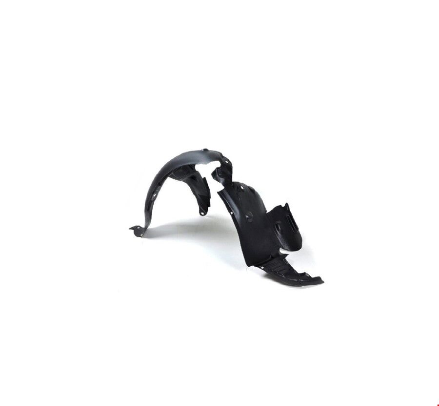 RENAULT - ÖN ÇAMURLUK DAVLUMBAZI ENJEKSİYON SOL CLİO 2001- - 8200067074