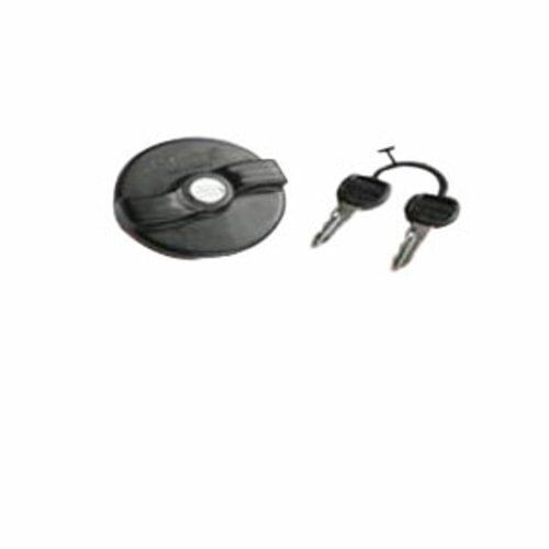 KAPI KOLU DIŞ SOL CLIO SYMBOL THALIA 09 > DACIA SANDERO-DUSTER  8200733836-806073178R-806074699R