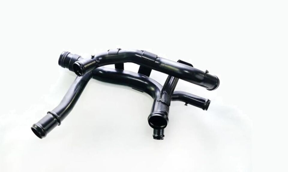 DEVİRDAİM SU BORUSU CRAFTER 2.0 TDI 10>  03L121049G